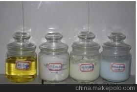 润手霜加工全方位解析 价格、厂家、图片与库存一站式指南