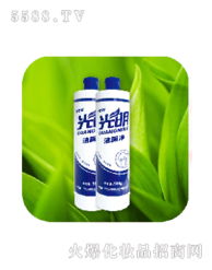 石家庄菠莉亚日用化工 匠心打造优质日用化学产品