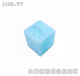 新拓高日用化学品 创新引领品质生活，最新产品信息全解析