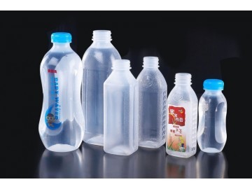 PP/日本三井化学/D420V99S 日用化学产品中的高性能材料解决方案