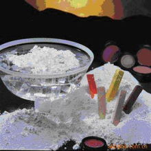 解析上海联锴日用化工 技术创新推动日用化学新高度